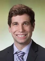 Dr. Brian Wasserman, MD, Psychiatry