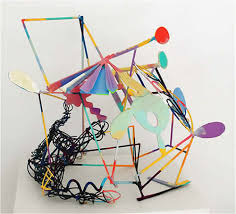 Reginato's work is represented in many public collections, including the allen art center, houston, tx; Peter Reginato Booooooom Create Inspire Community Art Design Music Film Photo Projects