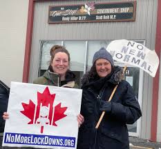 Check out the rest of the news for all wiki, biography, lifestyle, birthday, and other news from randy hillier. To Lock Down Or Not Opposing Groups Protest At Mpp Hillier S Perth Carleton Place Offices