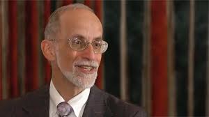 Ed Pane Counseling, Consulting, and Education