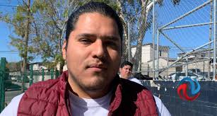 Solicitan la renuncia al director del IMJUV