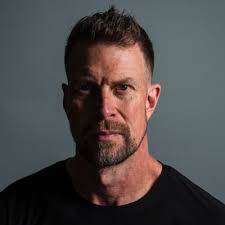 Brett Thomas Fultz (@bfultz)