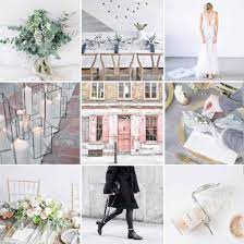 9 Wedding And Event Planner Instagram Feeds To Inspire You Event Planning Branding Event Planning Pictures Event Planning Themes