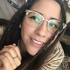 Artists & Creatives Grants 2022 — community engagement