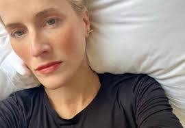 Gemma Burgess's Instagram, Twitter & Facebook