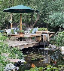 Pin On Landscape Architecture And Urbanism Projects Www 3dmlstudio Com