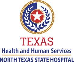 On hhs and operating division business cards; Texas Health And Human Services Logo Vector Pdf Free Download