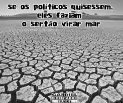 Outra Piada Que Nao Era Nada Seria Era Gabriel O Pensador Frases Facebook