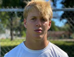 BadgerBlitz.com hands out some superlatives for the 2021 class.