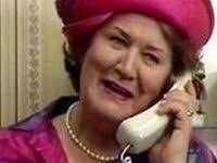 Gallery of new files