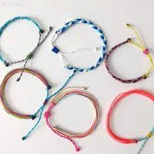 Pin On Crafts