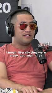 Iowa Central Community College Jon Jones Stories