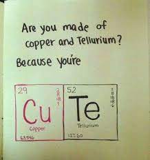 Valentines Flirting Quotes Nerdy Quote Flirty Funny