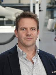 Hear Andy Barnes of Adaptix-NDE speak at the Counterfeit Electronics and  Materials Symposium, UK on...