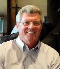 MY CHAMPIONSHIP SEASONS: LESSONS LEARNED IN THE NFL