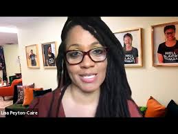 Morning Coffee: Surviving Covid-19, An Urgent Update