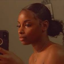 We are deeply saddened by the unexpected passing of Destiny Morris  (@dest1nymorris), whose bright spirit and genuine warmth brought a special  light to our set of Mad House (@madhousebtv). Destiny brought joy,