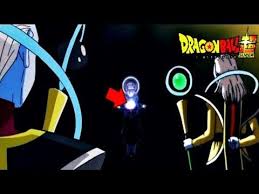 Dragon Ball Super New Arcs Revealed Of Dragon Ball Super New Series After Movie Dragon Ball Super Episode 132 Is Coming Dragon Ball Dragon Ball Super Dragon