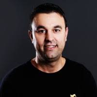 Corey Cannon Email & Phone Number