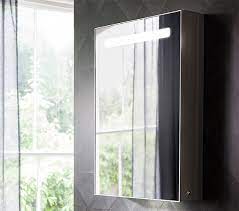 .bauhaus hand basin with a fitted storage shelf, a heated towel radiator, a fitted wall cabinet with.bauhaus walnut vanity unit with wash hand basin and mirror and light above, low level w. Crosswater Bauhaus Allure Single Door Mirror Cabinet 500 X 700mm Al5070al