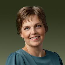 President and CEO, Neste Leadership Team and Neste Extended Leadership Team 