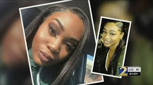 City approves shopping center near Perimeter; crews to pave over pond