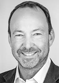 Options for Innovative Funding in Support of United Nations Peacebuilding