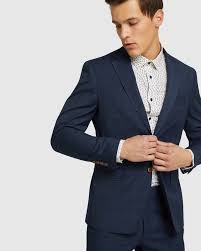 Tailored mens suits, shirts and jackets for all occasions. Mens Suits Wedding Suits Pure Wool Suits Afterpay Zip Pay Oxford Oxford Shop