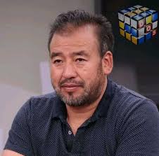 JC Noticias Trinidad