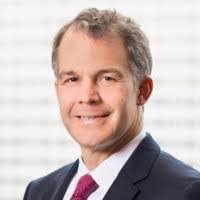 Douglas Lamb's Instagram, Twitter & Facebook