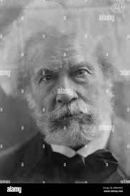 Camille smith hi-res stock photography and images