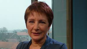 Uitzending gemist van VPRO Boeken op Nederland 2. Bekijk nu alle  uitzendingen van VPRO Boeken terug op Uitzending.net