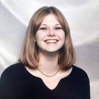 Jasara Graves Obituary (1985