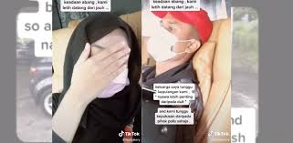 Demi menjaga maruah keluarga dari dicaci masyarakat, ibu zain iaitu datin adibah mengambil keputusan untuk menyatukan zain dengan ersalina (nelydia senrose). Video Sedihnya Niat Hati Nak Gembirakan Isteri Dengan Kereta Baharu Lain Pula Jadinya Sinar Plus