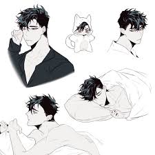 We did not find results for: Lucas Drawing Anime Drawings Boy Guy Drawing Boy Art