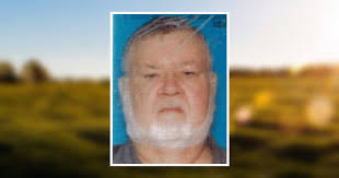 James F. Phelps Obituary November 7, 2016