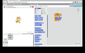 37,588 likes · 66 talking about this · 196 were here. Introduction To Scratch Code Club Canada
