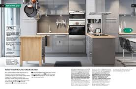 Kitchens Appliances 2014