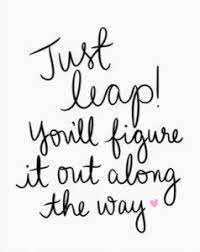 Pin On Quotes I Love