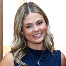 From the moment I left the womb I have been a chronic fast-paced,  over-achiever (ask my parents