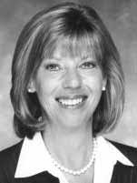 U.S. Representative—District 3 RICHARD A. GEPHARDT U.S.  Representative—District 2 TODD AKIN U.S. Representative—District 1