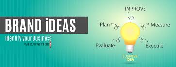 Design Your Facebook Cover Photo For Your Personal Or Business Profile Legiit New facebook personal profile cover photo. design your facebook cover photo for