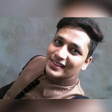 syed imran rasheed (@ImramKh88614639)