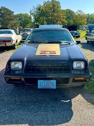 Image result for Golden Fawn 1974 Chrysler