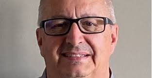 Sandman Season 2 Adds 9 To Cast, Including Thor, Odin, Loki & Orpheus Stars