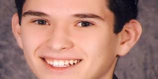 Students of the Month: Ambridge Rotary Club