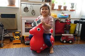Keep a few small gifts in reserve for your young child when friends lavish presents and attention on. 24 Best Gifts For 2 Year Olds 2020 Reviews By Wirecutter