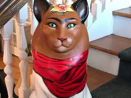 Lancaster County Council of the Arts