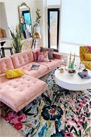 1920 Apartment Decor Perfect Living Room Decor Eclectic Living Room Cozy Eclectic Living Room