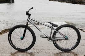 Pin By Florian Heinemann On Mtb Street Bmx Dirt Bmx Bikes Bmx Bicycle